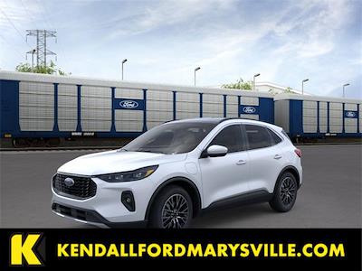 2025 Ford Escape FWD SUV for sale #I8886 - photo 1