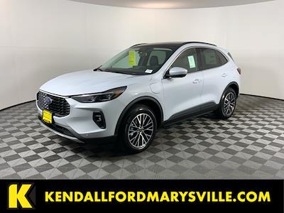 2025 Ford Escape FWD SUV for sale #I8886 - photo 1
