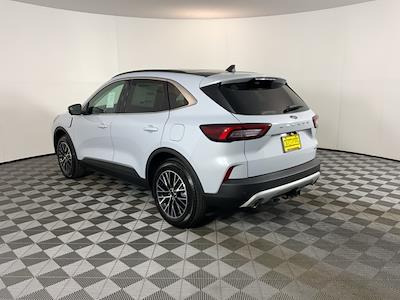 2025 Ford Escape FWD SUV for sale #I8886 - photo 2