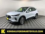 2025 Ford Escape FWD SUV for sale #I8886 - photo 1
