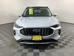 2025 Ford Escape FWD SUV for sale #I8886 - photo 3