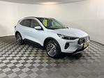 2025 Ford Escape FWD SUV for sale #I8886 - photo 4