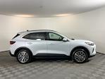 2025 Ford Escape FWD SUV for sale #I8886 - photo 5
