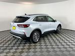 2025 Ford Escape FWD SUV for sale #I8886 - photo 6