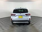 2025 Ford Escape FWD SUV for sale #I8886 - photo 7