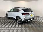 2025 Ford Escape FWD SUV for sale #I8886 - photo 2