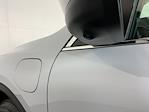 2025 Ford Escape FWD SUV for sale #I8886 - photo 11