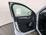 2025 Ford Escape FWD SUV for sale #I8886 - photo 14