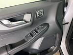 2025 Ford Escape FWD SUV for sale #I8886 - photo 15