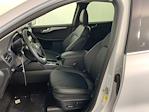 2025 Ford Escape FWD SUV for sale #I8886 - photo 16