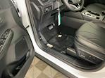 2025 Ford Escape FWD SUV for sale #I8886 - photo 17