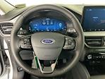 2025 Ford Escape FWD SUV for sale #I8886 - photo 18