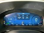 2025 Ford Escape FWD SUV for sale #I8886 - photo 19