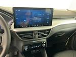 2025 Ford Escape FWD SUV for sale #I8886 - photo 20