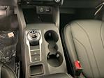 2025 Ford Escape FWD SUV for sale #I8886 - photo 21