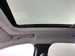 2025 Ford Escape FWD SUV for sale #I8886 - photo 23
