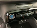 2025 Ford Escape FWD SUV for sale #I8886 - photo 26