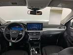 2025 Ford Escape FWD SUV for sale #I8886 - photo 27