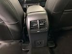 2025 Ford Escape FWD SUV for sale #I8886 - photo 28