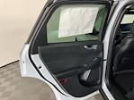 2025 Ford Escape FWD SUV for sale #I8886 - photo 29
