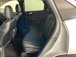 2025 Ford Escape FWD SUV for sale #I8886 - photo 30