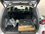 2025 Ford Escape FWD SUV for sale #I8886 - photo 32