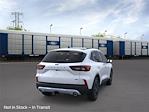 2025 Ford Escape FWD SUV for sale #I8886 - photo 8
