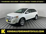 2013 Ford Edge FWD SUV for sale #I8887A - photo 1