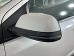 2013 Ford Edge FWD SUV for sale #I8887A - photo 10