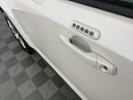 2013 Ford Edge FWD SUV for sale #I8887A - photo 11