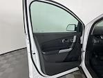 2013 Ford Edge FWD SUV for sale #I8887A - photo 12