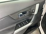 2013 Ford Edge FWD SUV for sale #I8887A - photo 13