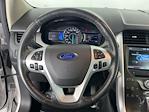 2013 Ford Edge FWD SUV for sale #I8887A - photo 14