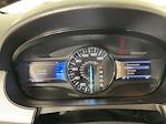 2013 Ford Edge FWD SUV for sale #I8887A - photo 15