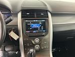 2013 Ford Edge FWD SUV for sale #I8887A - photo 16