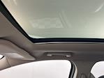 2013 Ford Edge FWD SUV for sale #I8887A - photo 19