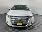 2013 Ford Edge FWD SUV for sale #I8887A - photo 3