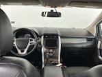 2013 Ford Edge FWD SUV for sale #I8887A - photo 21
