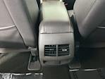 2013 Ford Edge FWD SUV for sale #I8887A - photo 22