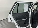 2013 Ford Edge FWD SUV for sale #I8887A - photo 23