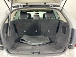 2013 Ford Edge FWD SUV for sale #I8887A - photo 25