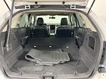 2013 Ford Edge FWD SUV for sale #I8887A - photo 26