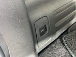 2013 Ford Edge FWD SUV for sale #I8887A - photo 27
