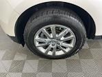2013 Ford Edge FWD SUV for sale #I8887A - photo 28