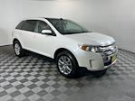 2013 Ford Edge FWD SUV for sale #I8887A - photo 4