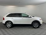 2013 Ford Edge FWD SUV for sale #I8887A - photo 5