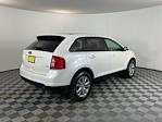 2013 Ford Edge FWD SUV for sale #I8887A - photo 6
