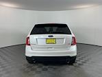 2013 Ford Edge FWD SUV for sale #I8887A - photo 7