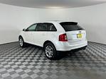 2013 Ford Edge FWD SUV for sale #I8887A - photo 2