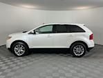 2013 Ford Edge FWD SUV for sale #I8887A - photo 8